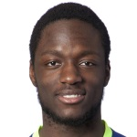 Photo of I. Diawara