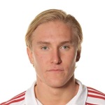 Photo of O. Ekroth