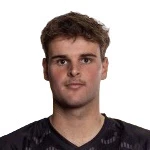 Photo of J. Baylis