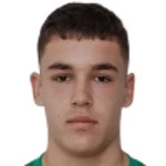 Photo of O. Vladimirov