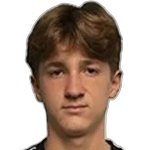 Photo of Poyraz Gelen