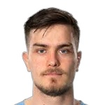 Photo of P. Vagić