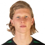 Photo of Ó. Karlsson