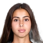 Photo of Manuela Perselli