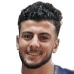 Photo of Khaled Ahmed