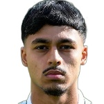 Photo of Y. Wardak