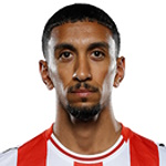 Photo of Amir Fouad Aboud Al Ammari