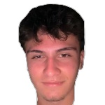 Photo of E. Aydın