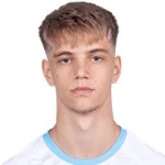 Photo of Niko Farkaš