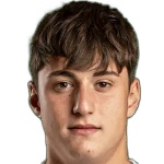 Photo of C. Fiorini