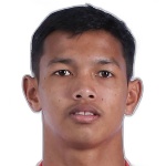 Photo of I. Sanron