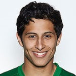 Photo of Ahmed Awad