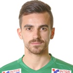 Photo of L. Silka