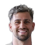 Photo of João Pedro
