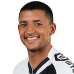 Photo of Zé Santos