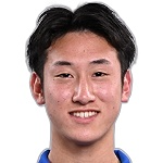 Photo of H. Asada