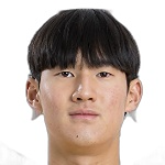 Photo of Kim Yun-Ho