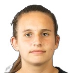 Photo of N. Sinka