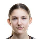Photo of I. Daedelow