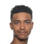 Photo of Jayson Ezeb
