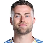 Photo of G. Gudmundsson