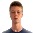 Photo of Y. Matyukhin