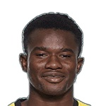 Photo of A. Moro