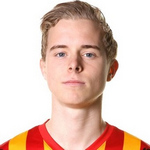 Photo of V. Wernersson