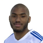Photo of J. Rasheed