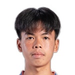 Photo of N. Phosri