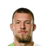 Photo of Sil Milder