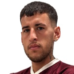 Photo of Leonel Cardozo
