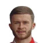 Photo of Ryley Reynolds