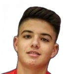 Photo of Gui Beleza