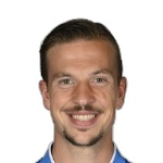 Photo of S. Olsson