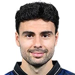 Photo of Deniz Hümmet