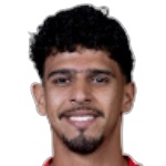 Photo of Mostafa Abou El Khair