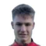 Photo of I. Vencu