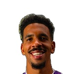 Photo of Marco Weymans