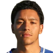 Photo of R. Carvalho