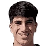 Photo of F. Mazzurco
