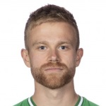 Photo of D. Widgren