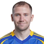 Photo of D. Bojanić
