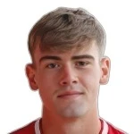 Photo of J. Smith