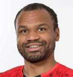 Photo of S. Martinsson Ngouali