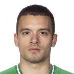 Photo of V. Rodić
