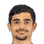 Photo of A. Sher