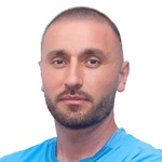 Photo of M. Tankovic