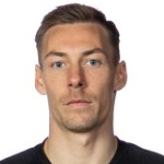 Photo of M. Ødegaard