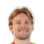 Photo of W. Eskelinen